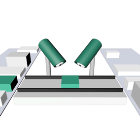 Constant-monitoring-in-action Our robots ensure constant monitoring of all your products