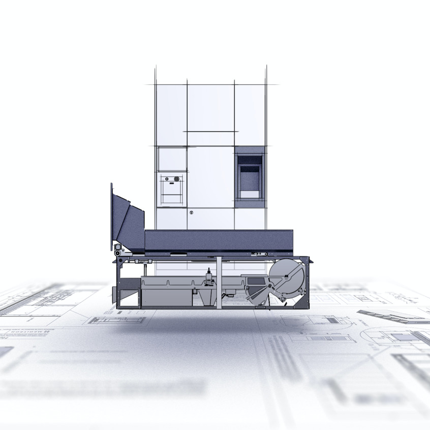 MT.Integrated-Technical-details MT.INTEGRATED fully automated solution: all technical details in tech brochure