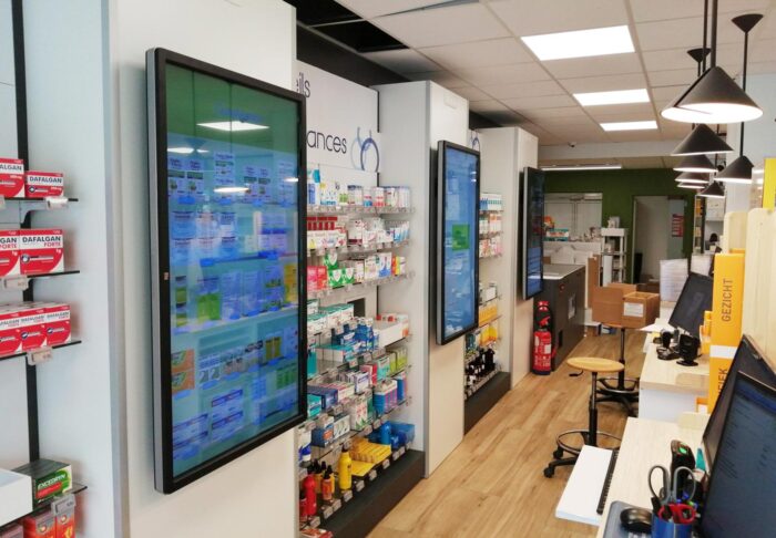 Pharmacie Tilman_photo2