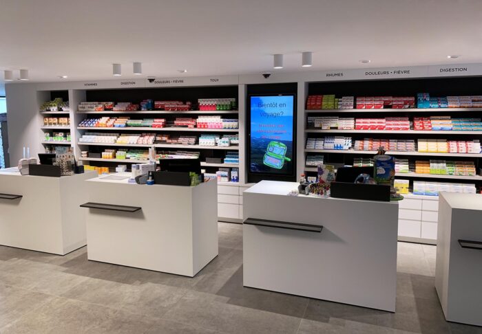 Pharmacie Tilman_photo3