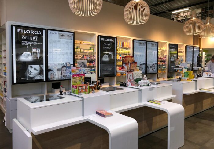 pharmacie-archange-3