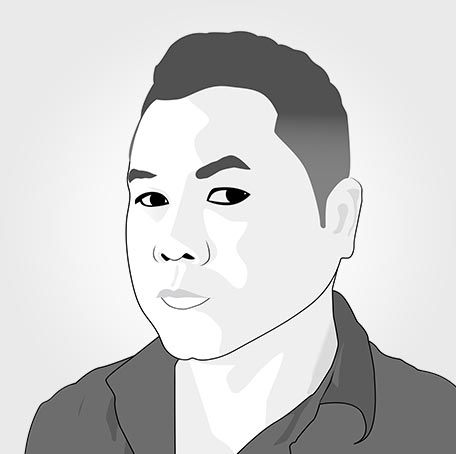 Team-Roger-Tran-Quoc Roger Tran-Quoc - Managing Director