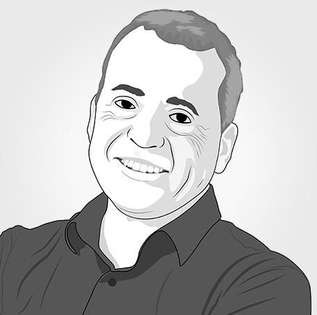 Team-Stephane-Colmez Stephane Colmez - Business Development Manager