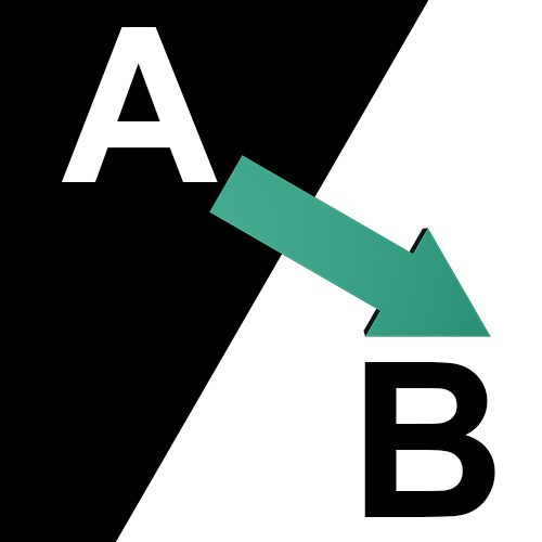 De slide wordt vaak gebruikt als bindingsonderdeel tussen verschillende componenten.