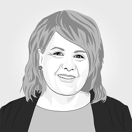 Team-Rachael-Runner Rachael Runner - Dealer Australia
