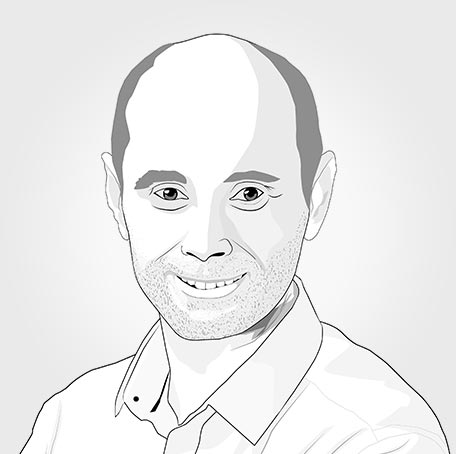 Michal Továrek