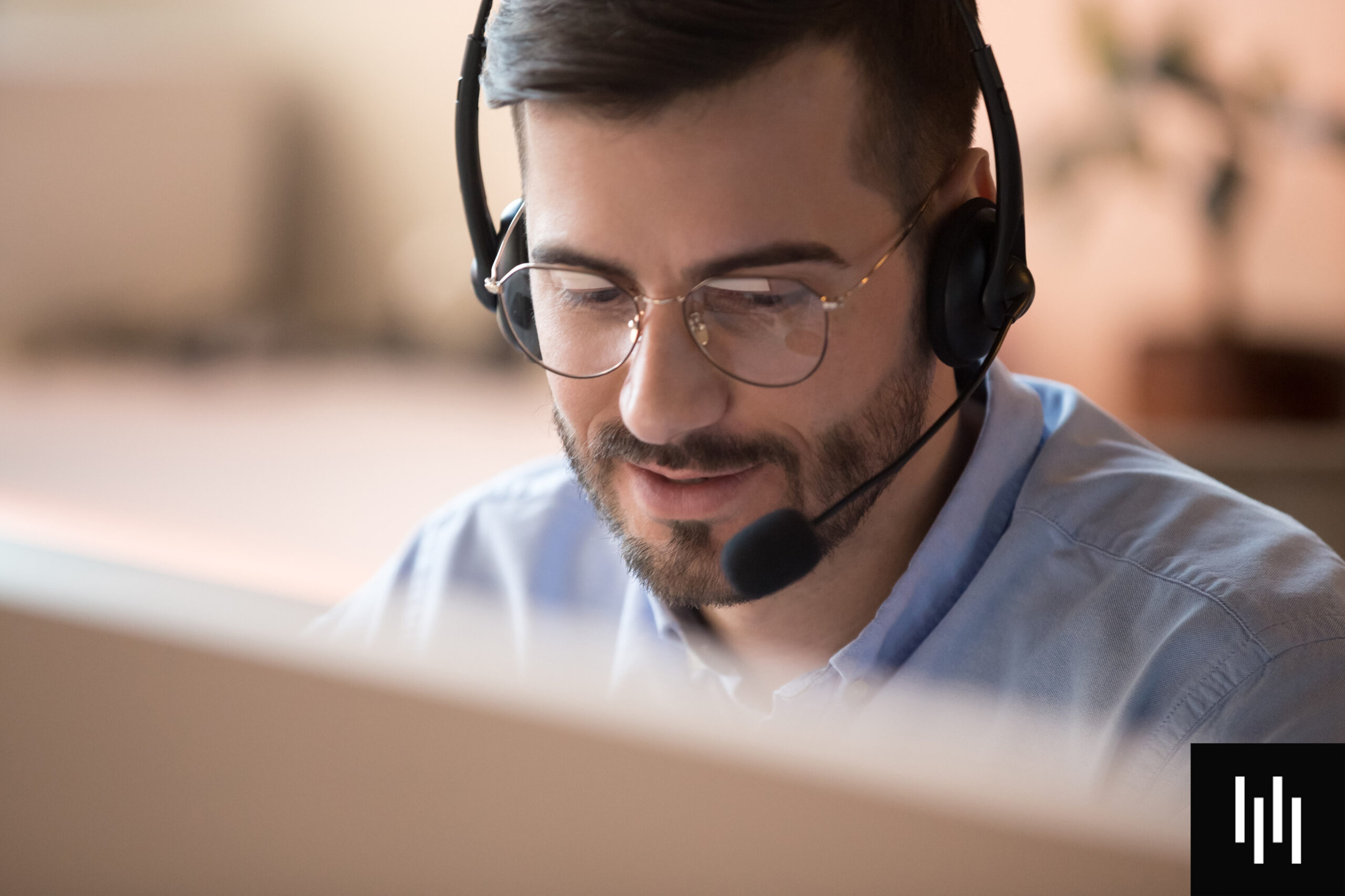 service hotline pendant l'été