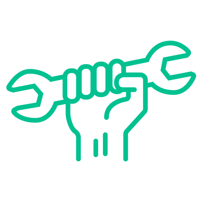 5_Icon_TechnischAangelegd-02