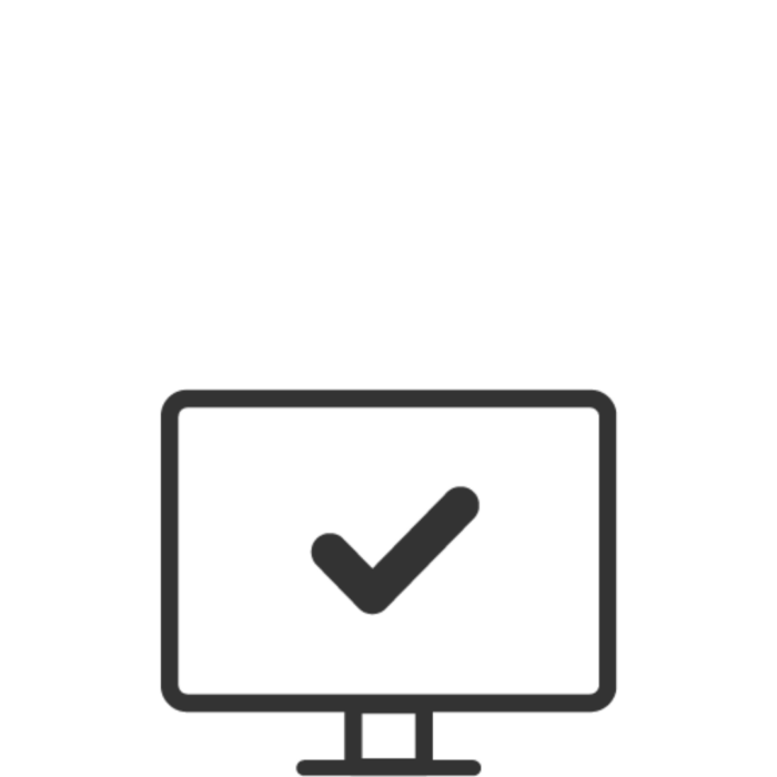 Intuitive software Intuitive software