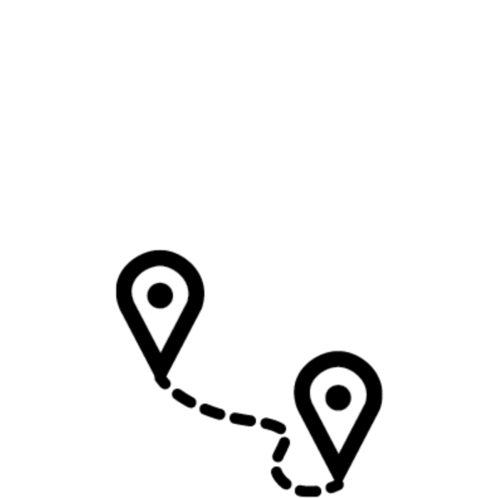Traceability Traceability