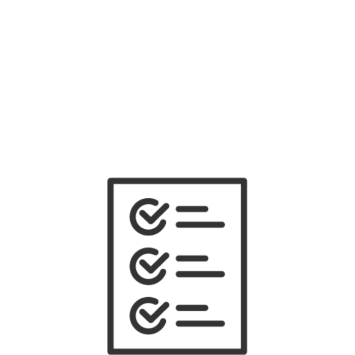 Manual Filling Verification Manual Filling Verification