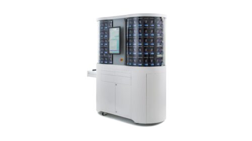 VBM 200F