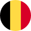 België | Nederlands