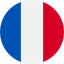 France | Français