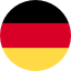 Deutschland | Deutsch