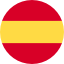 España | Español