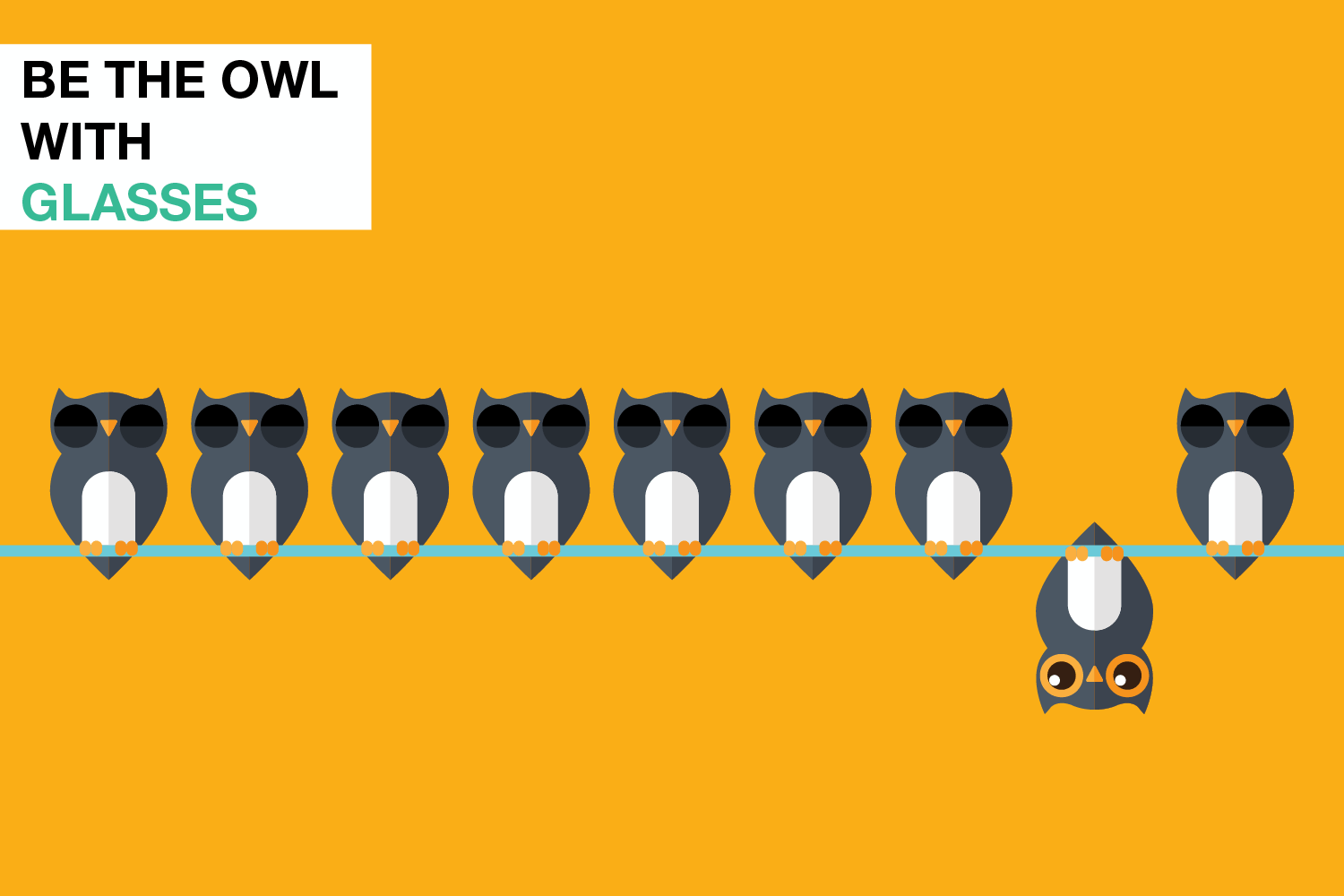 2021 10 Values to differentiate