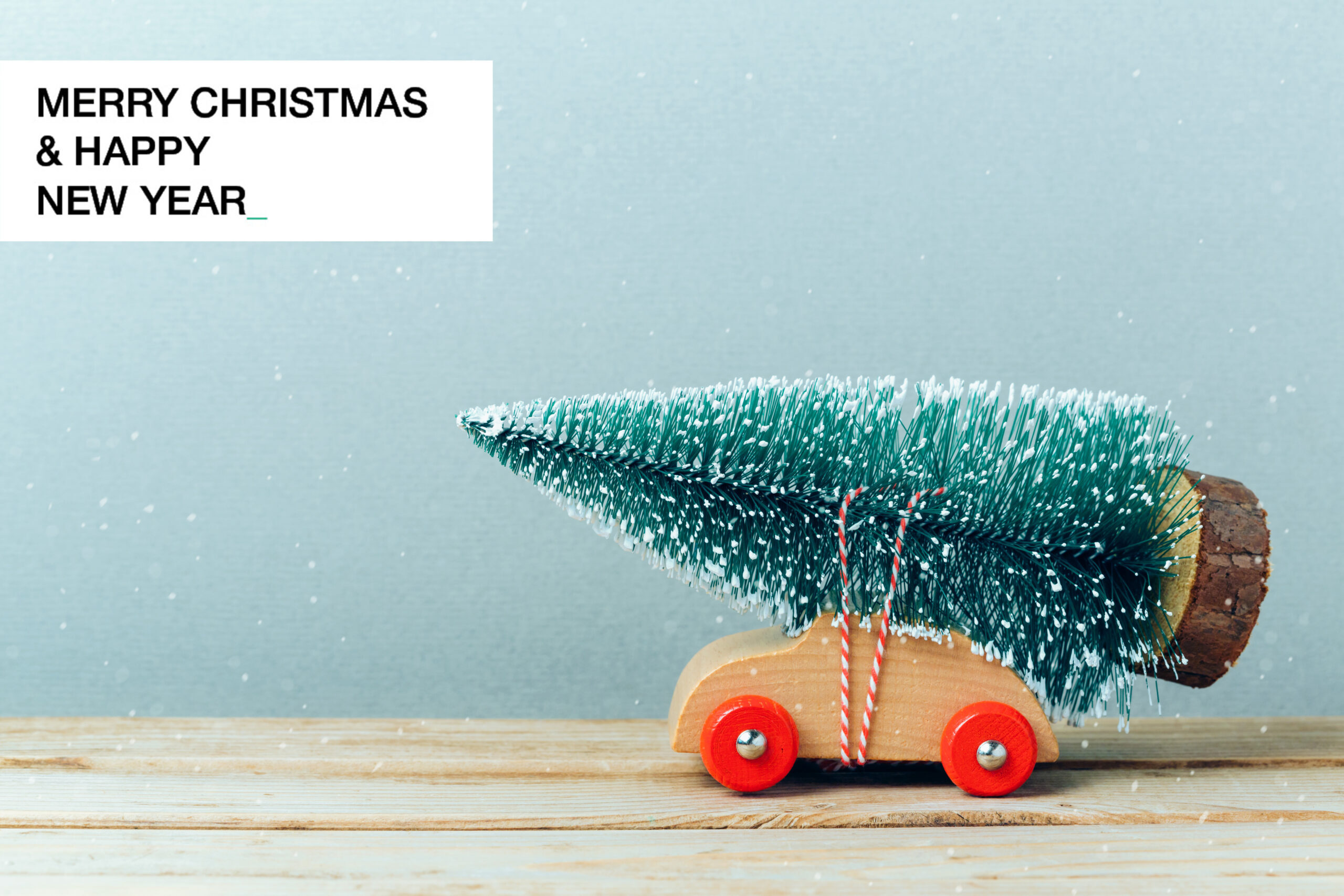 2022 12 foto blog mailing scaled