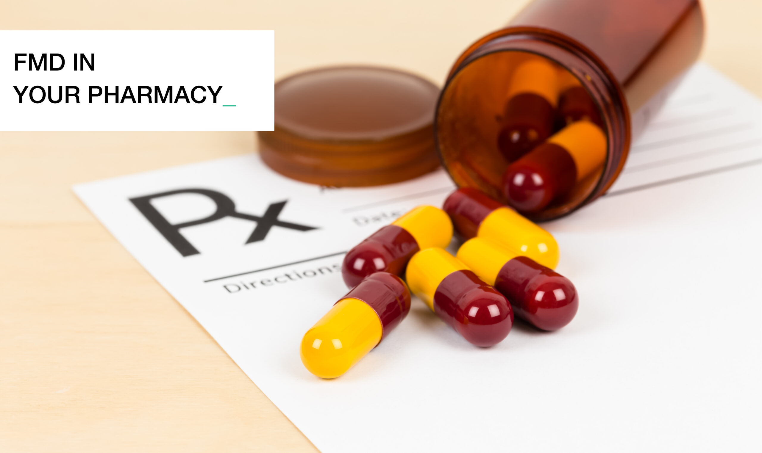 2023 04 Mailing scaled