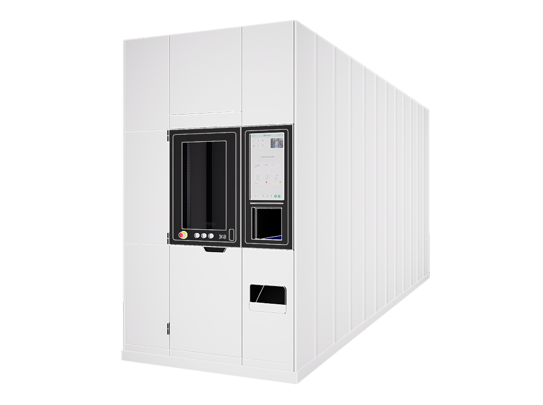 Solitaire white lines