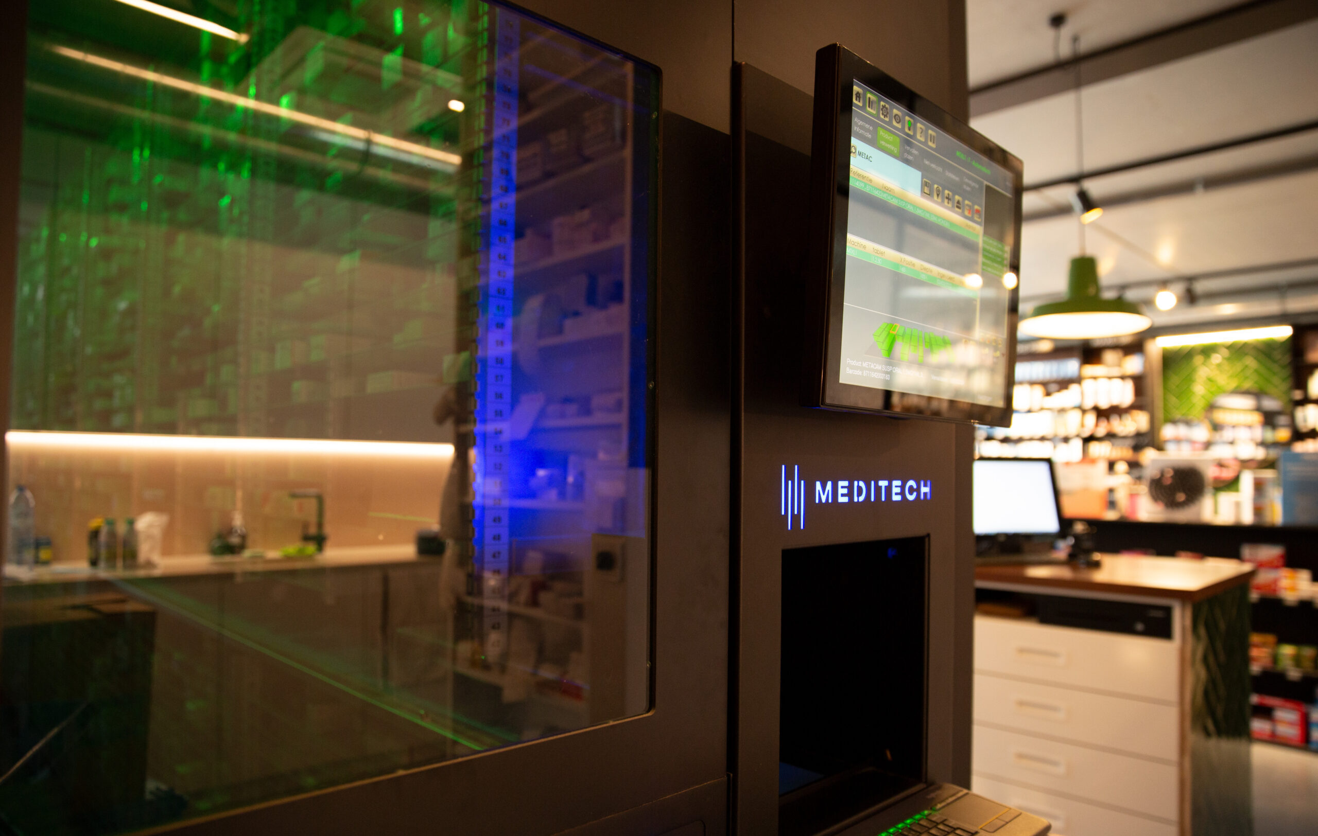 2 J7 A1566 scaled e1663145880431