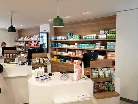 IMG 20191018 155819 resized