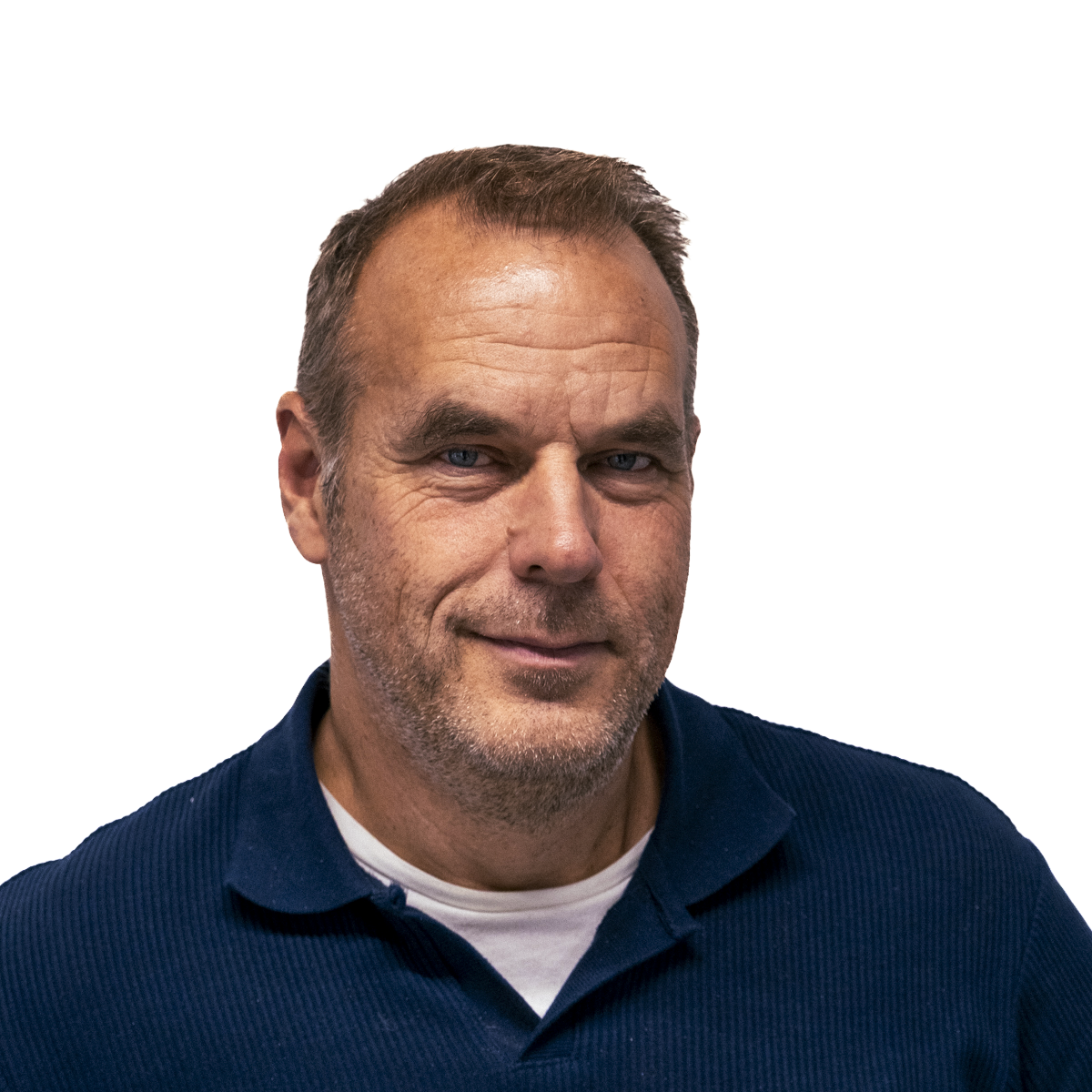 Headshot Patrick Michelot FR new